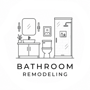 Bathroom Remodeling in Waukesha County by Kurber Construction