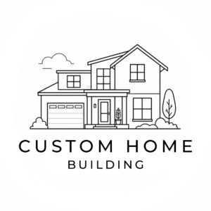 Custom Home Building in Waukesha County by Kurber Construction
