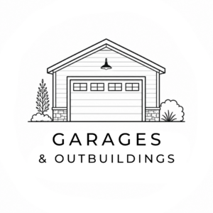 Garage Building and Remodeling in Waukesha County by Kurber Construction