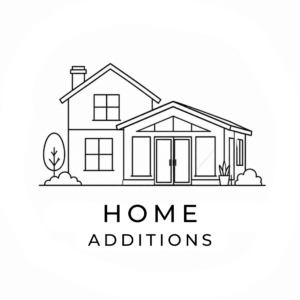 Custom Home Additions in Waukesha County by Kurber Construction