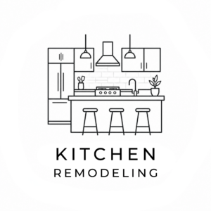 Kitchen Remodeling in Waukesha County by Kurber Construction