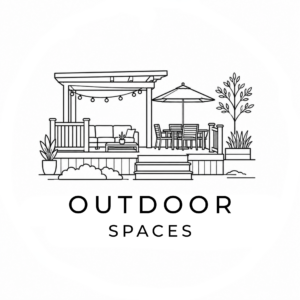 Custom Outdoor Spaces in Waukesha County by Kurber Construction, Decks